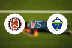 海德联vs沃灵顿比分预测【2025/11/15】