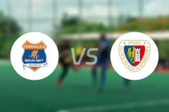 特马利卡vs皮亚斯特比分预测【2026/04/06】