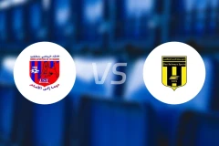 US泰塔温vs斯法克斯铁路比分预测【2026/02/01】