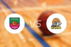 扎波罗热vs基辅比分预测【2025/11/02】