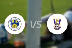 圣鲁西亚vs佩塔比分预测【2024/09/30】