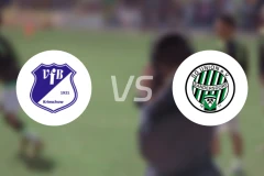 VfB1921vsSG联盟比分预测【2026/02/21】