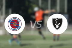 UD欧云斯vs利阿达比分预测【2026/04/20】