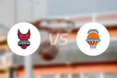 格拉纳达vs瓦伦西亚比分结果战报【2025/11/10】