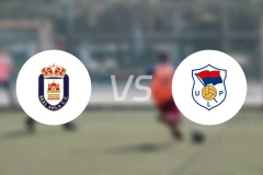 皇家阿维拉vs兰格勒奥比分预测【2026/04/05】