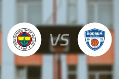 费内巴切发展女篮vs波德鲁姆女篮比分预测【2026/01/30】