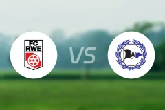 埃尔福特U19vs比勒菲尔德U19比分预测【2024/10/20】