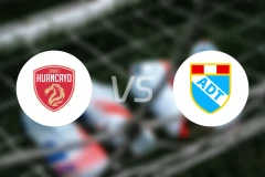 万卡约体育vsAD塔尔玛比分预测【2026/03/15】