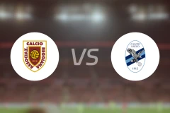 雷吉亚纳U19vs莱科青年队比分预测【2026/01/17】