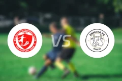 大子弹vs埃卡亚比分预测【2025/10/26】