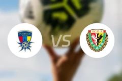 新塔尔格vs弗罗茨瓦夫B队比分预测【2026/04/11】