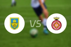 安德拉特克斯vs吉罗纳B队比分预测【2026/01/25】