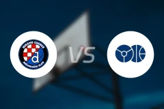 萨格勒布迪那摩vs奥卡尔比分预测【2026/01/04】