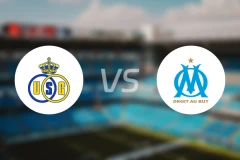 圣吉罗斯vs马赛比分预测【2025/12/10】