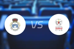 阿波达卡vs科多韦斯FC比分预测【2025/10/20】