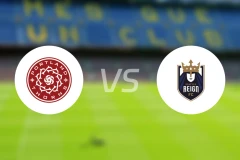 波特兰荆棘女足vs西雅图统治女足比分结果战报【2026/03/21】