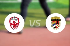 沃日多瓦茨vs格拉菲卡比分预测【2024/10/14】
