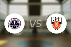 巴黎vs勒芒比分预测【2026/01/19】