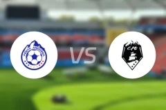 安道尔佩尼亚恩vsCF埃斯佩兰卡比分预测【2024/09/29】
