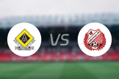 阿拉佛斯vs利德雪平比分预测【2026/03/28】