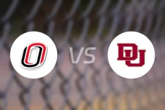 内布拉斯加奥马哈大学vs丹佛大学比分预测【2026/02/01】