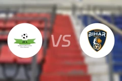 贾坎德FAvs比哈尔比分预测【2025/12/19】