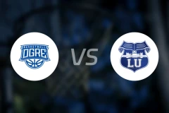 欧格雷vs拉特维加斯比分预测【2026/03/14】