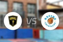 奥布拉斯vs奇维尔科伊竞技比分预测【2026/01/27】