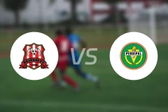 德尔特雷斯vs波斯帕尔比分预测【2026/01/25】