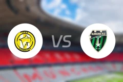 山猫FCvs欧洲足球俱乐部比分预测【2025/12/07】