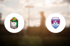 索摩扎斯vs蒙坦尔斯比分预测【2026/04/05】