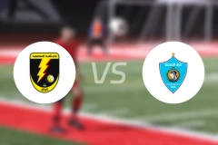 卡巴阿斯玛利vs马哈拉比分预测【2026/04/20】