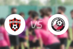 特尔纳瓦斯巴达克vs波德布雷佐瓦比分预测【2026/02/22】