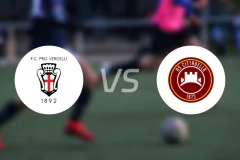 韦尔切利vs奇塔代拉比分预测【2026/03/08】