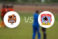 穆兰卡vs沙巴纳足球俱乐部比分预测【2025/11/23】