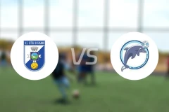 法萨诺市vs曼弗雷多尼亚比分预测【2026/03/22】