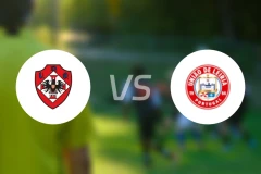 奥利维伦斯vs莱里亚比分预测【2026/02/22】