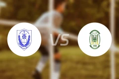 阿尔库姆斯vs卡迪西亚比分预测【2025/12/31】