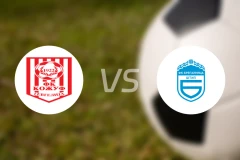 喀泽夫vs布雷加尼卡比分预测【2026/02/21】