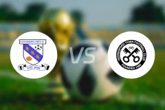 克利索普斯城vs汉德尼斯佛比分预测【2026/04/18】