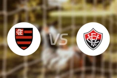 弗拉门戈vs维多利亚比分预测【2026/04/23】