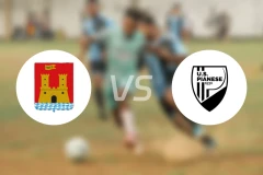 利沃诺vs皮阿尼斯比分预测【2026/02/15】