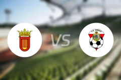 维安纳斯vs阿尔内多比分预测【2026/04/02】