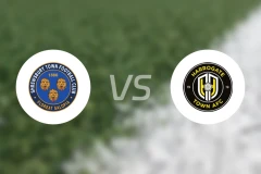 什鲁斯伯里vs哈洛贾特比分预测【2026/01/17】