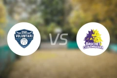 沃伦塔利vs蒂米什瓦拉比分预测【2025/12/14】