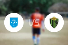 玛撤拉塔瑟vs切迪比分预测【2025/12/21】