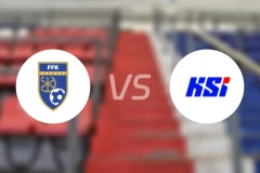 科索沃女足U19vs冰岛女足U19比分预测【2025/12/02】