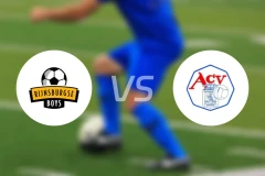 里积斯堡男孩vs艾森比分预测【2026/03/21】