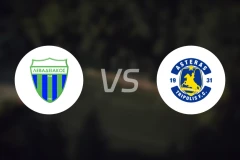 莱瓦贾科斯vs特里波利斯比分预测【2025/10/30】