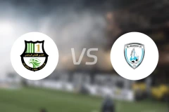 多哈国民vs威柯拉比分预测【2025/11/11】